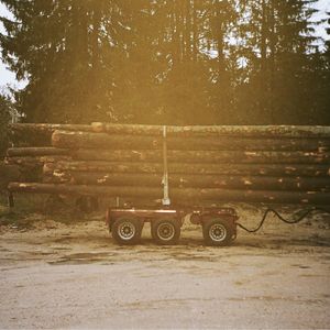 Jean-Marc (Jean-Marie)