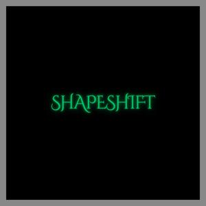 Shapeshift (nightcore)