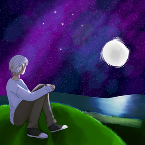 CONSTELACION (Versión instrumental)