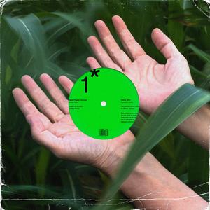 Varios Prados Oscuros