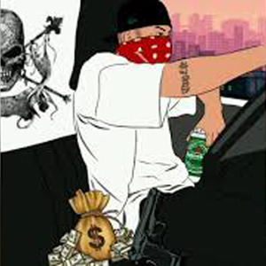 Bandido