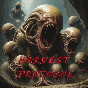 Altar of Septic Thought