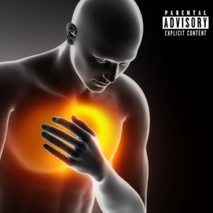 Pain
