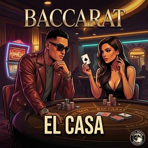 BACCARAT (Special Version)