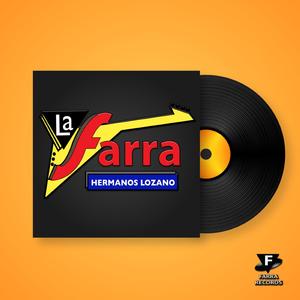 El Pasito De Mi Novia