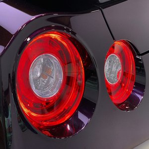 P.h.o.n.k on Tha Light