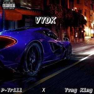 I Wanna Know, Pt. II (feat. Red)