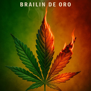 Hoja