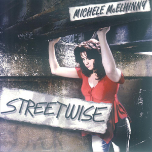 Alien (feat. John Sferra & Phil Keaggy)