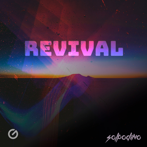 Revival