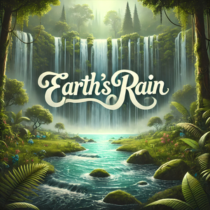 Soothing Aura Transcendence Light