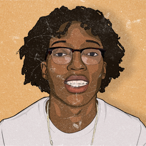 [FREE] Lil Tecca×Nick Mira Type beat-" lot of me "