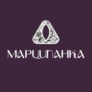 Хустка-забаганка (feat. Анатолій Рябінін) (Special Version)