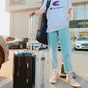 ☏(Prod.持枪萝莉)