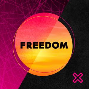 Freedom