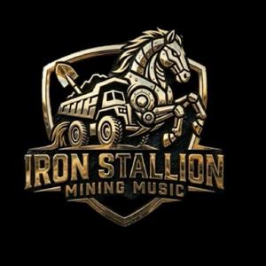 Policies 'n' Procedures (Oh Puck Ya Bud) Thx for ur Patience...