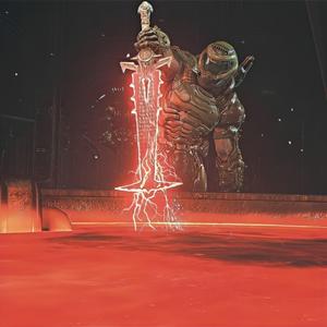 Ino Vozes (Speed Up)