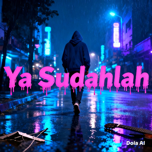 Ya Sudahlah