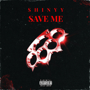 SAVE ME