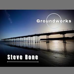 Groundworks