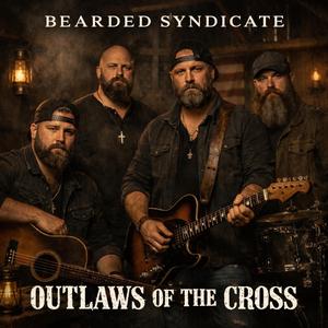 Between the Calling and the bills