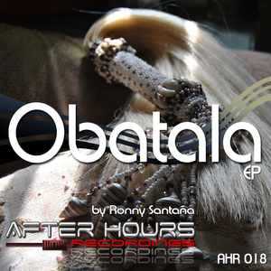 Obatala (Original Mix)