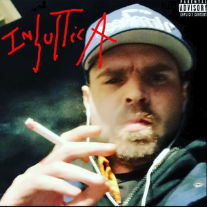 Overdrive Death Stalker 6000