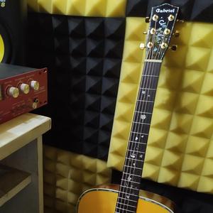 丹青（贰乐章）