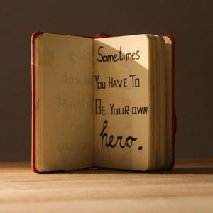 오늘 밤만은 내가 최고다 (feat. 청담동 도깨비)