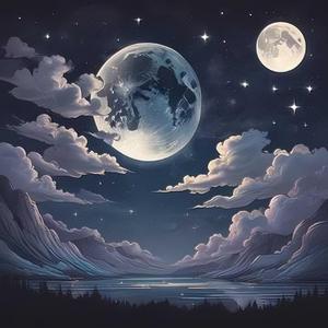 你是我心中的痛