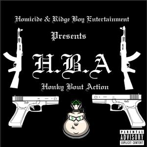 Better Way (feat. Sikotik)