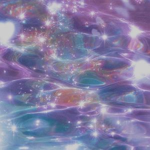 [FREE]hypnotize