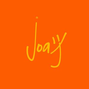 ΜΑΡΓΑΡΙΤΑΡΙΤΕΣ