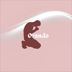 Orando