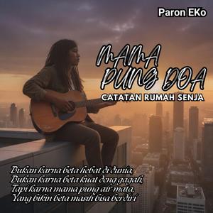 MAMA PUNG DOA