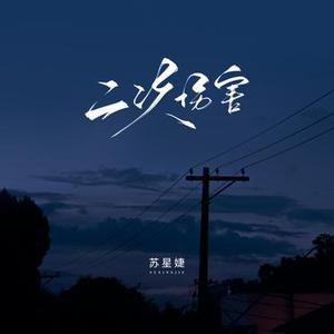二次伤害