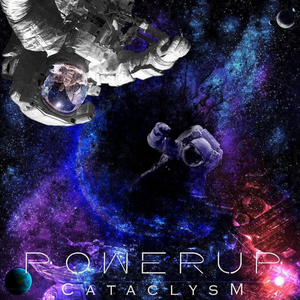 Hellion Winds (Original Mix)