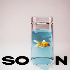 Peanut Butter (feat. Ava Delaney)