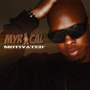 Paralyzed (feat. Kapitol)