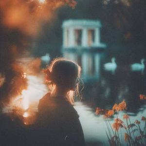 小半（抖音热播）