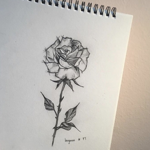 免费beat    theme  rest