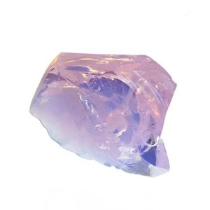 It's My Life X Lving For The Moment Mashup