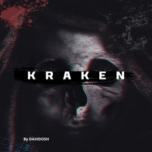 Kraken
