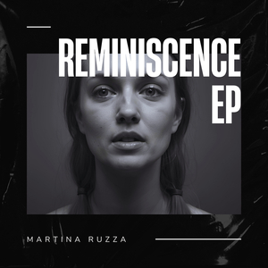 APPESI A TESTA IN GIU'