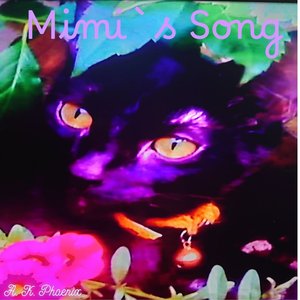 Mimi's Song