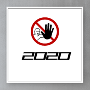 再见2020（Pro by LilSiren）