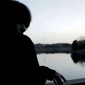 爱终究是场赌注