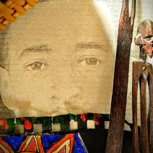 Diamonds in Your Mind