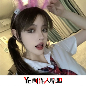 今天你要嫁给我(抖音合集)