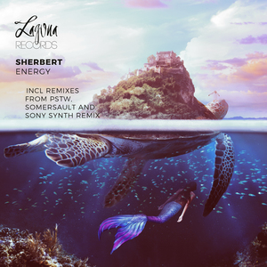 House of H (Somersault Remix)